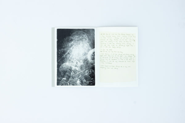 Shapeshifting - Evan Purdy and Molly Maltman