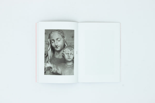 Photographs (1978-1985) - Christine Furuya Gossler