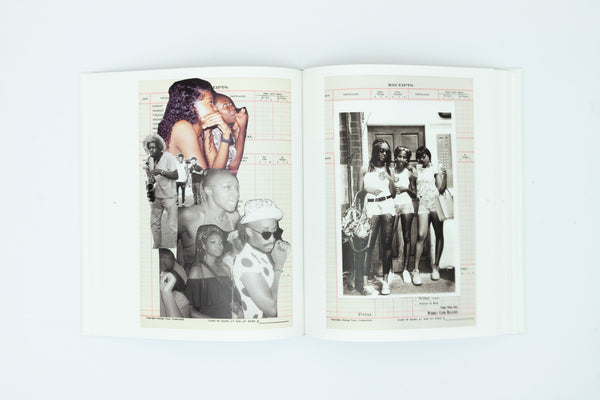 I Will Keep You in Good Company - Liz Johnson Artur
