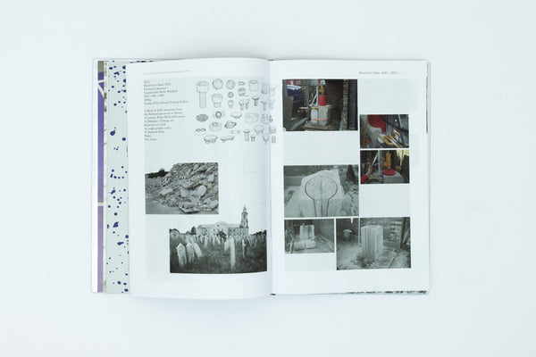 Exercises in Seating - Volumes 1-3 - Max Lamb