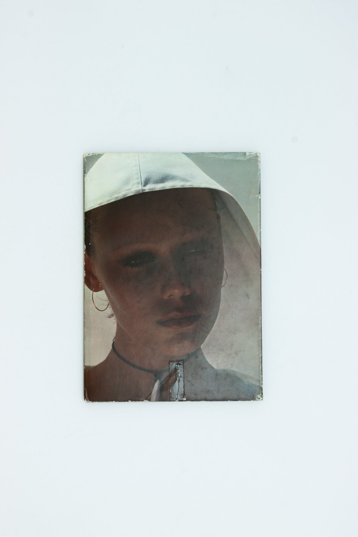 ERIKA - Taku Aramasa