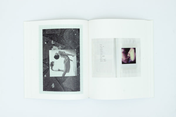 I Will Keep You in Good Company - Liz Johnson Artur