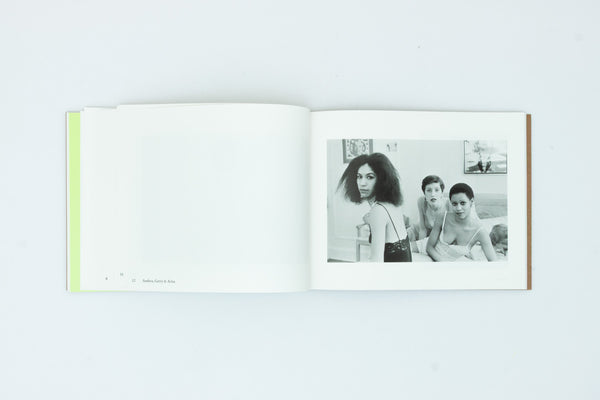 All of Us Stars - Bobby Busnach