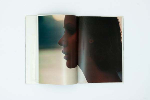 ERIKA - Taku Aramasa