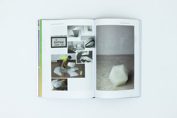 Exercises in Seating - Volumes 1-3 - Max Lamb