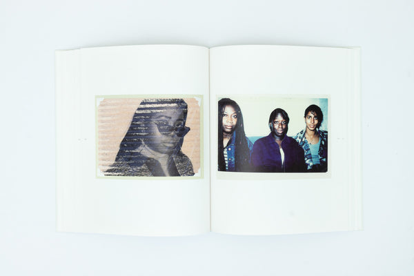 I Will Keep You in Good Company - Liz Johnson Artur