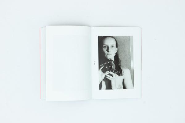 Photographs (1978-1985) - Christine Furuya Gossler