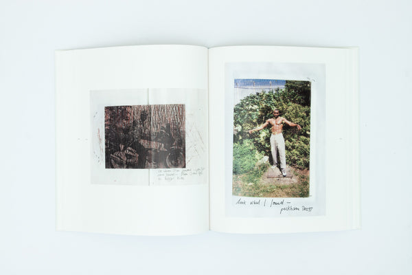 I Will Keep You in Good Company - Liz Johnson Artur