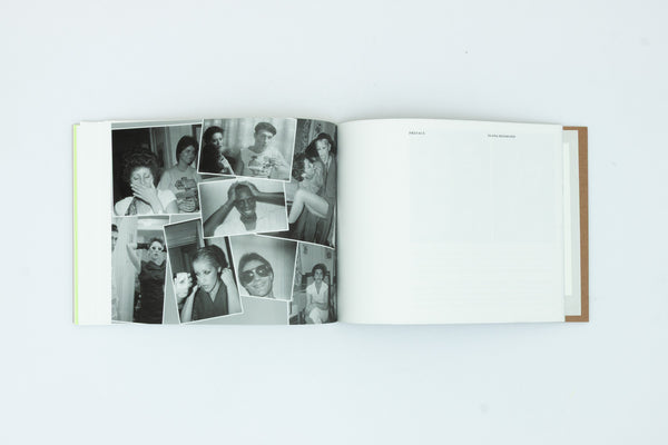 All of Us Stars - Bobby Busnach