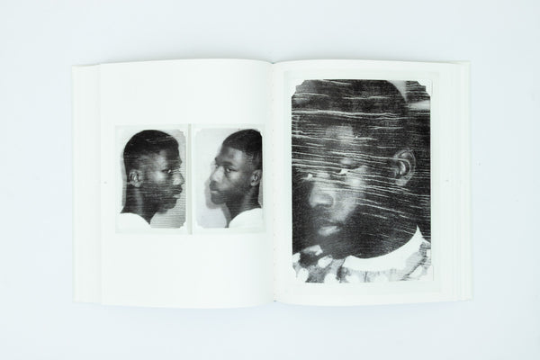 I Will Keep You in Good Company - Liz Johnson Artur