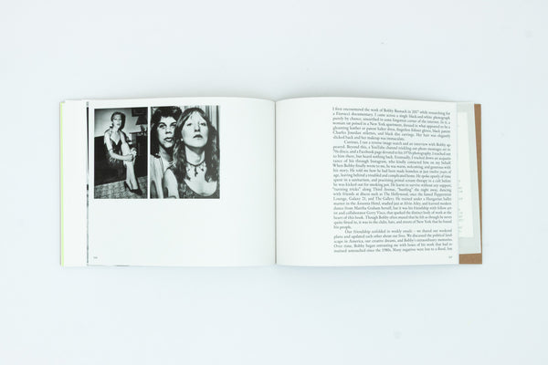 All of Us Stars - Bobby Busnach