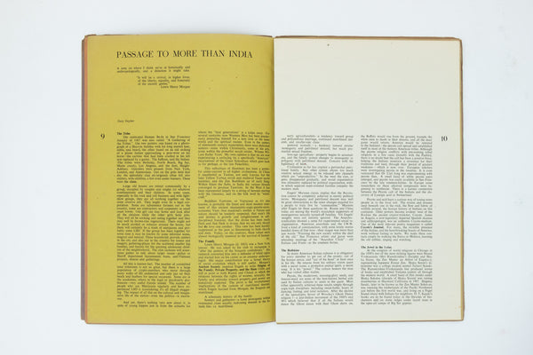 Fire, No. 2. - Joseph H. Berke