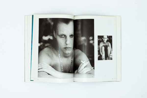 ERIKA - Taku Aramasa