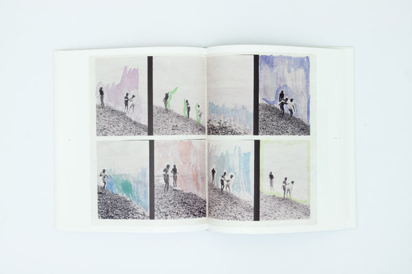 I Will Keep You in Good Company - Liz Johnson Artur