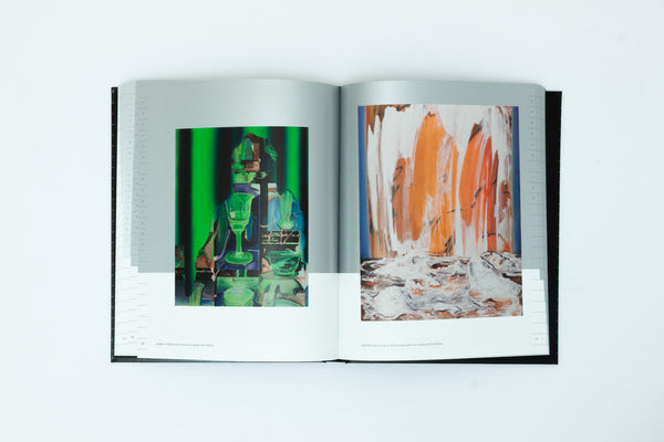 Future Present: Contemporary Korean Art