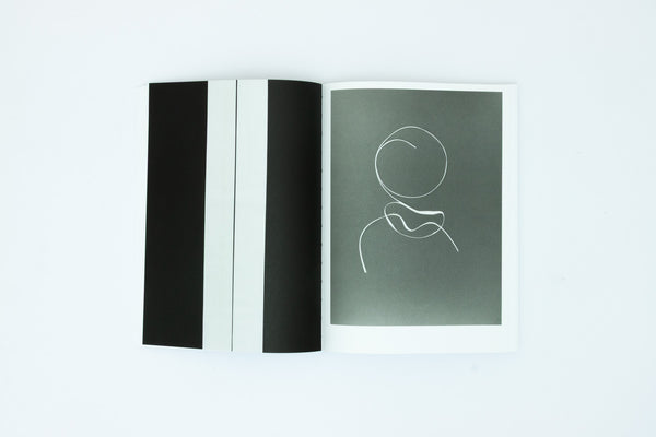 Natural Sources - Jochen Lempert