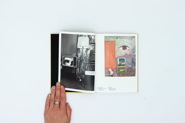 Clin d'œil - Cécile Poimboeuf-Koizumi & Stephen Ellcock