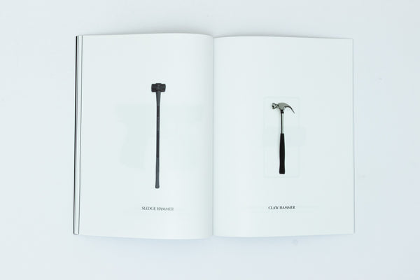 Watch Rippers. The Thief's Guide to Luxury Watch Theft.