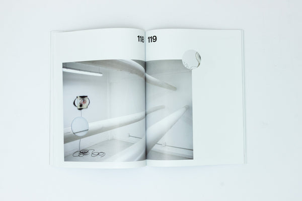 Jack O'Brien: Cue the Cue