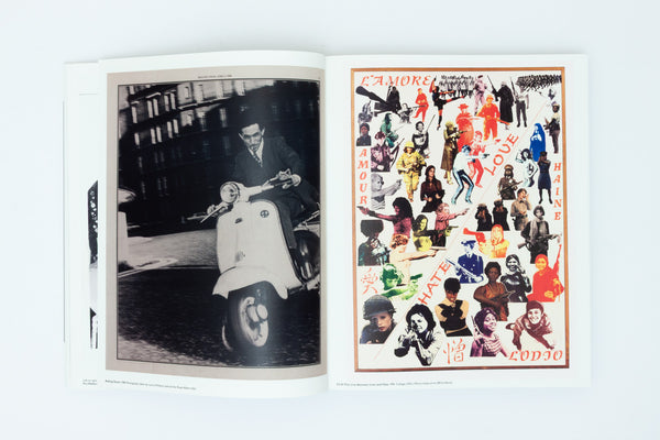 Catalogue: Dick Jewell