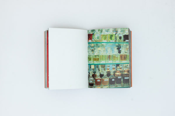 PICTURES, 2014-2024. - Martine Syms