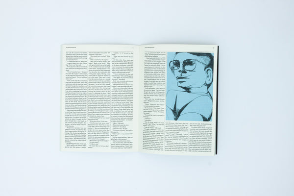 Broadcast Issue 02