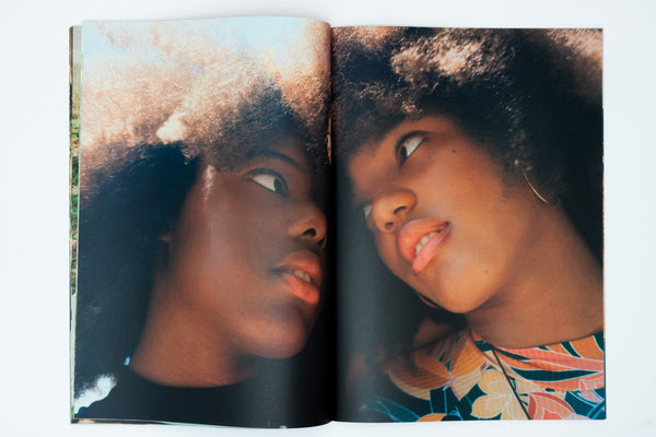 She Drives / She Surfs - Juanita Richards