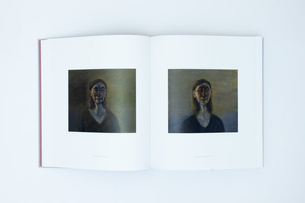 Celia Paul: Works 1975-2025