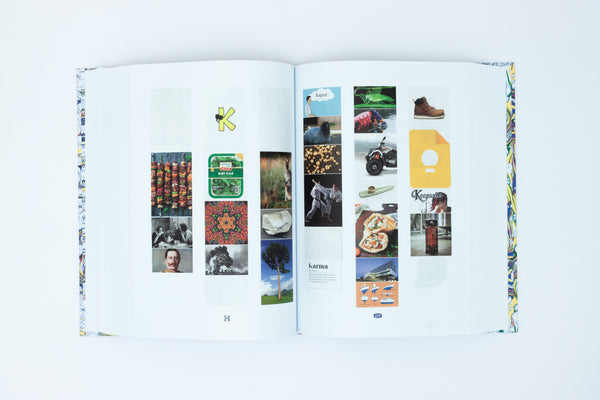 Google, Volume 2 - Felix Heyes & Ben West