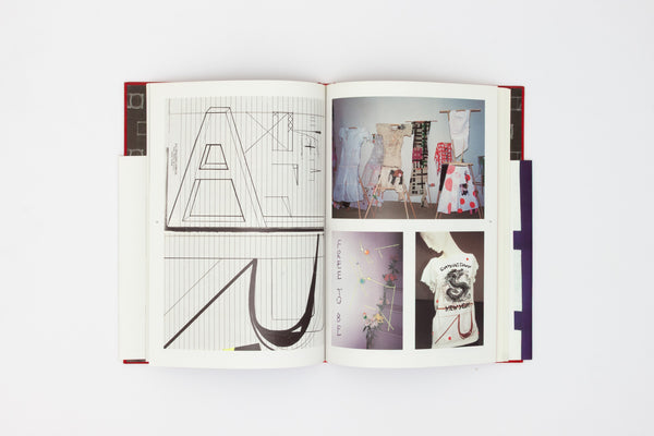 Workshop - Susan Cianciolo