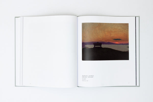 Pelle Swedlund. Life & Death.