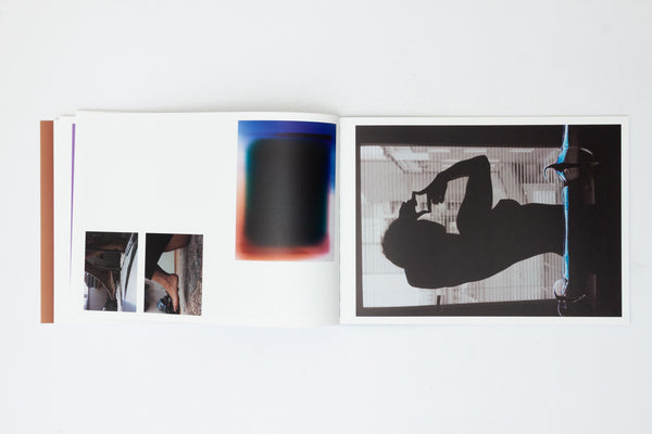 A house of Clay - Erik Gustafsson