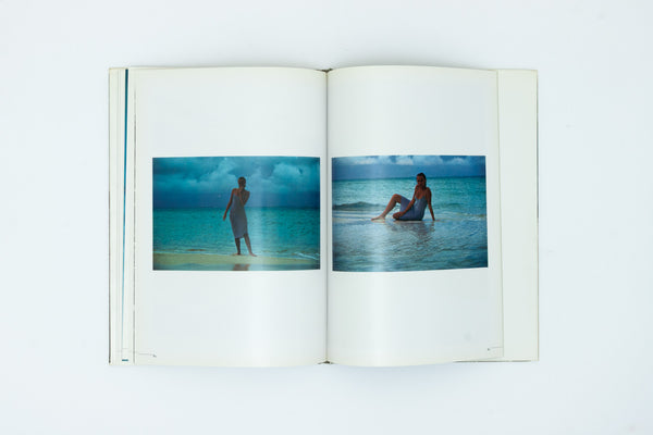 ERIKA - Taku Aramasa