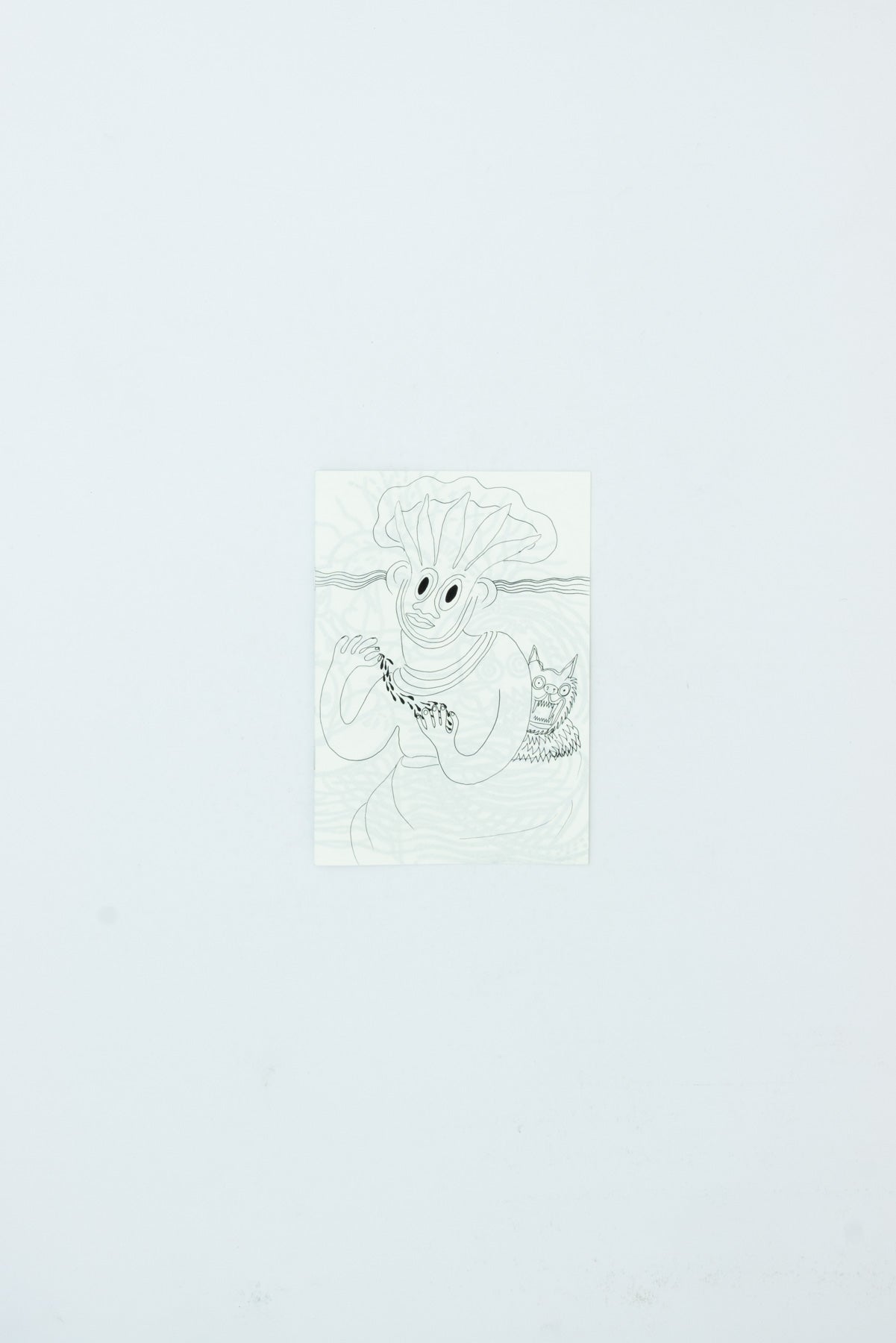 No. 6: Soundshien - Moki Cherry