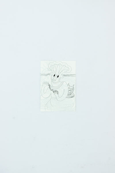 No. 6: Soundshien - Moki Cherry