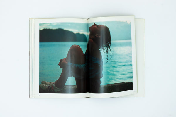 ERIKA - Taku Aramasa