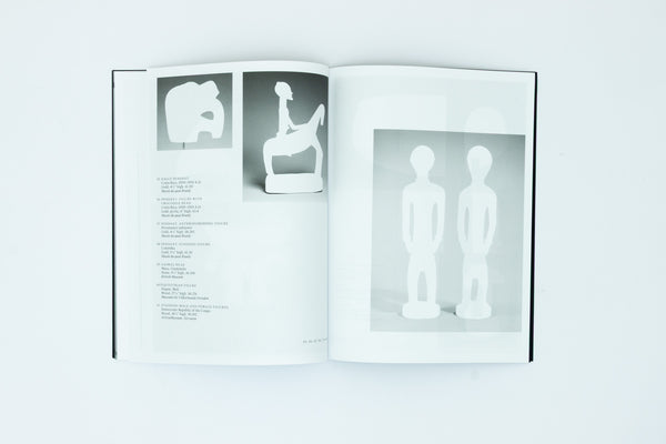 Catalogue of Stolen Objects, Courtesy of - Mirelle van Tulder
