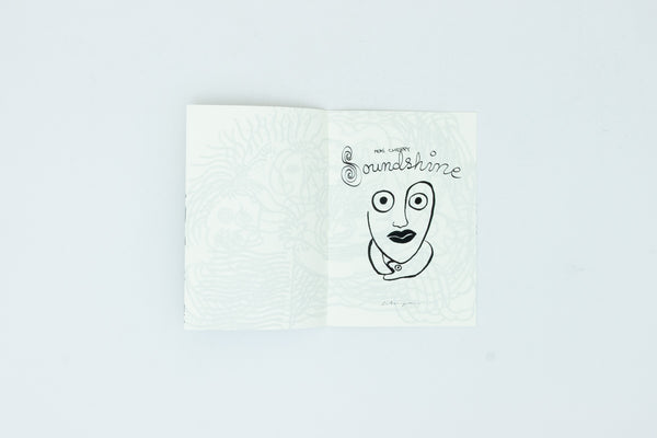 No. 6: Soundshien - Moki Cherry