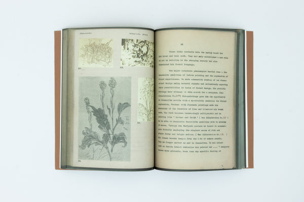 The Significance and Relevance of Early Modern Indian Painters to the Contemporary Indian Art - Nilima Sheikh