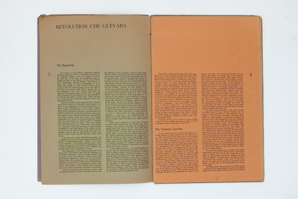 Fire, No. 2. - Joseph H. Berke