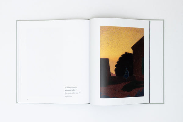 Pelle Swedlund. Life & Death.