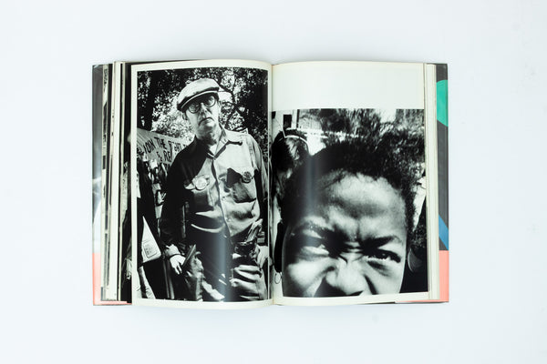 New York - Keizo Kitayama