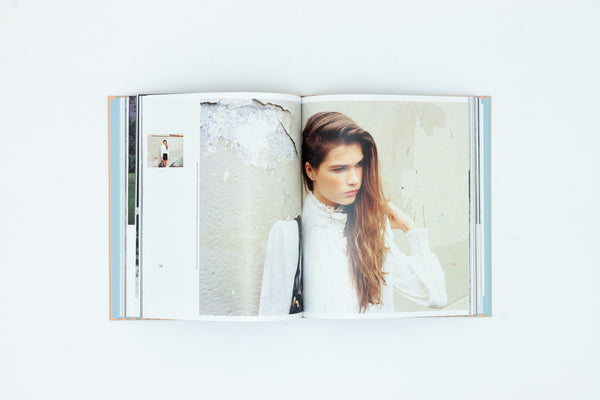 Marfa Issue No.24
