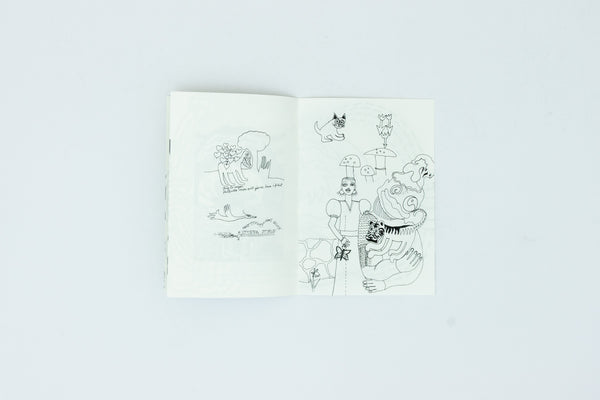 No. 6: Soundshien - Moki Cherry