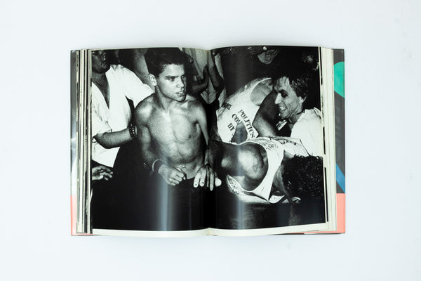 New York - Keizo Kitayama