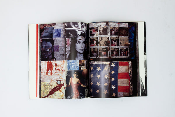 Diary - Peter Beard