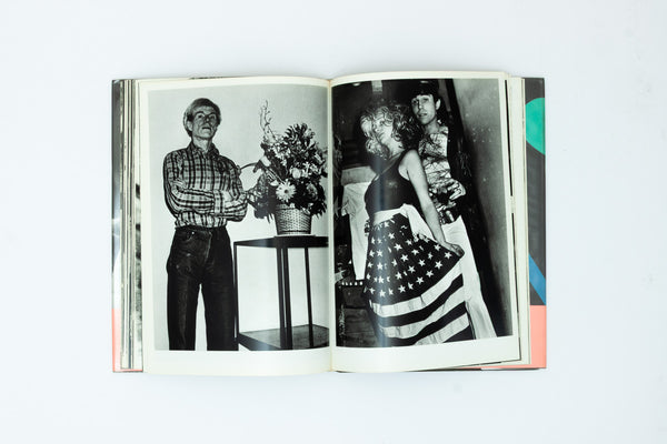 New York - Keizo Kitayama