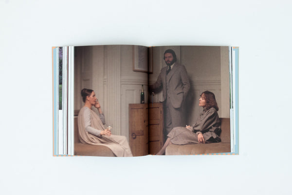 Marfa Issue No.24