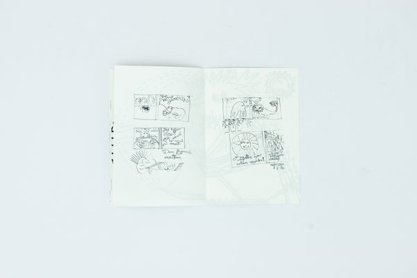 No. 6: Soundshien - Moki Cherry