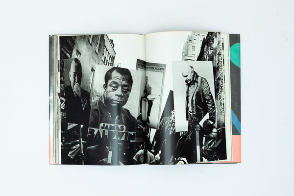 New York - Keizo Kitayama